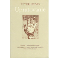 Upratovanie - cena, porovnanie