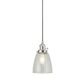 Searchlight 1921-1CC Pendants