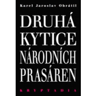 Druhá Kytice národních prasáren - cena, porovnanie