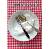 U snědeného státu - cena, porovnanie