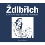 Ždibřich - cena, porovnanie