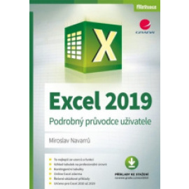 Excel 2019