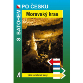 Moravský kras