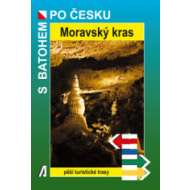 Moravský kras - cena, porovnanie