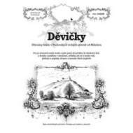 Děvičky - cena, porovnanie