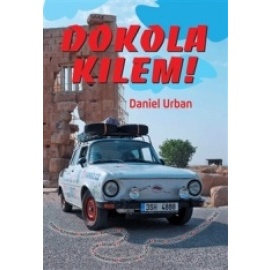 Dokola kilem!