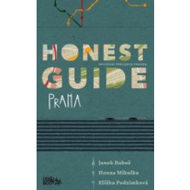 Honest Guide