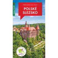 Polské Slezsko - cena, porovnanie