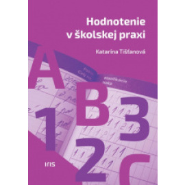 Hodnotenie v školskej praxi