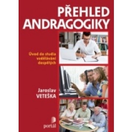 Přehled andragogiky