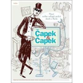 Čapek & Čapek