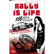 Rally is life - cena, porovnanie