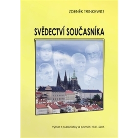 Svědectví současníka