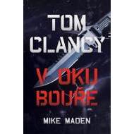 Tom Clancy: V oku bouře - cena, porovnanie