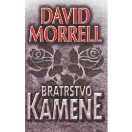 Bratrstvo kamene