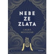 Nebe ze zlata - cena, porovnanie