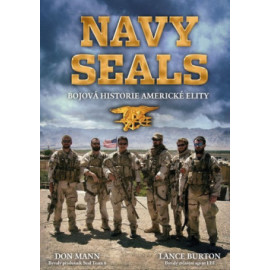 NAVY SEALS