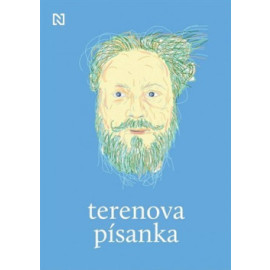 Terenova písanka