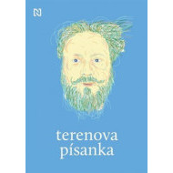 Terenova písanka - cena, porovnanie