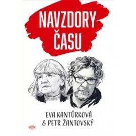 Navzdory času