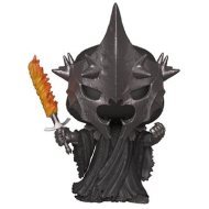 Funko POP Movies: LOTR/Hobbit S4 - Witch King - cena, porovnanie