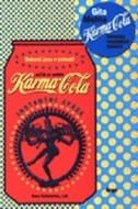 Karma Cola - cena, porovnanie