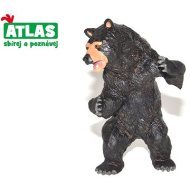 Wiky Atlas Medvěd baribal - cena, porovnanie