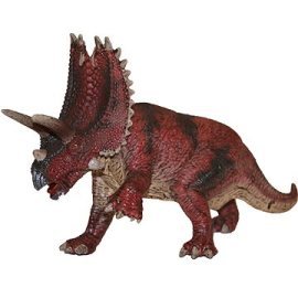 Wiky Atlas Pentaceratops