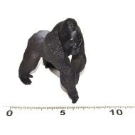 Wiky Atlas Gorila - cena, porovnanie
