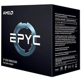 AMD Epyc 7352