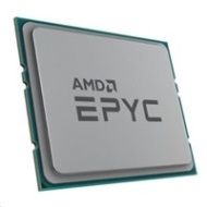 AMD Epyc 7502P - cena, porovnanie