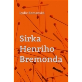 Sirka Henriho Bremonda