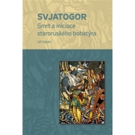 Svjatogor