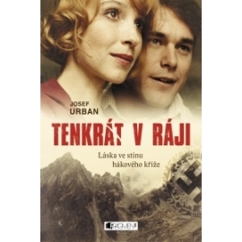 Tenkrát v ráji (filmová verze)