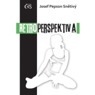 Retroperspektiva - cena, porovnanie