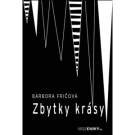 Zbytky krásy