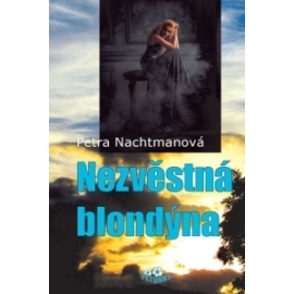 Nezvěstná blondýna