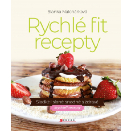 Rychlé fit recepty