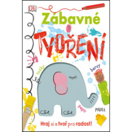 Zábavné tvoření