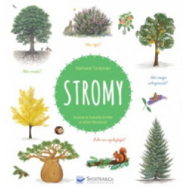 Natalie Tordjman,Isabelle Simler,Julien Norwood - Stromy