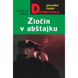 Zločin v abštajku