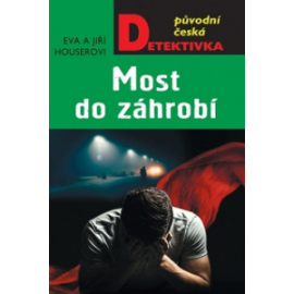 Most do záhrobí