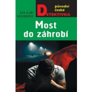 Most do záhrobí - cena, porovnanie