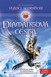 Diamantová cesta