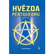 Hvězda pentagramu - cena, porovnanie