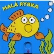 Malá rybka - cena, porovnanie