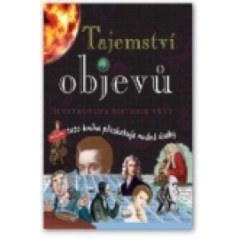 Tajemství objevů