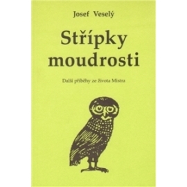 Střípky moudrosti