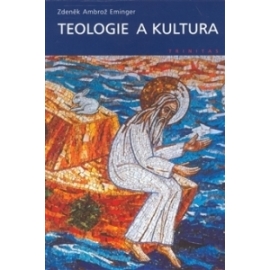 Teologie a kultura