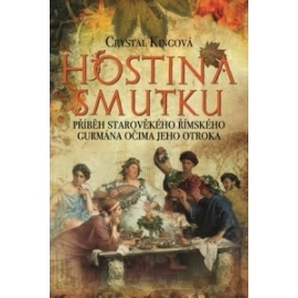 Hostina smutku